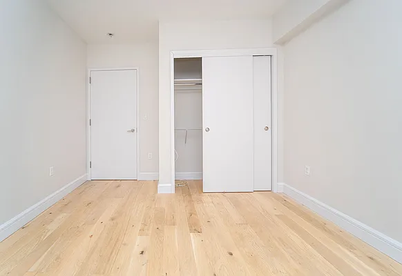 Rented by Modern Spaces | media 23