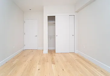 Rented by Modern Spaces