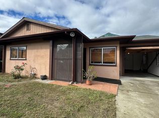 1175 Rachel Rd, San Pablo, CA 94806