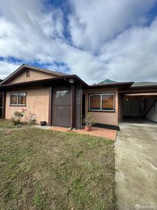 1175 Rachel Rd, San Pablo, CA, 94806