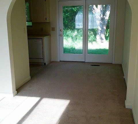 4th image of 4751 Tessie Ln