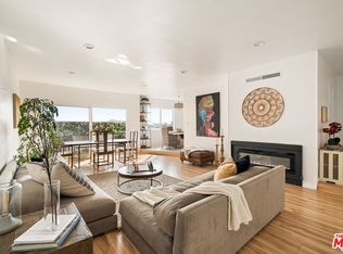 11820 Mayfield Ave APT 319, Los Angeles, CA 90049