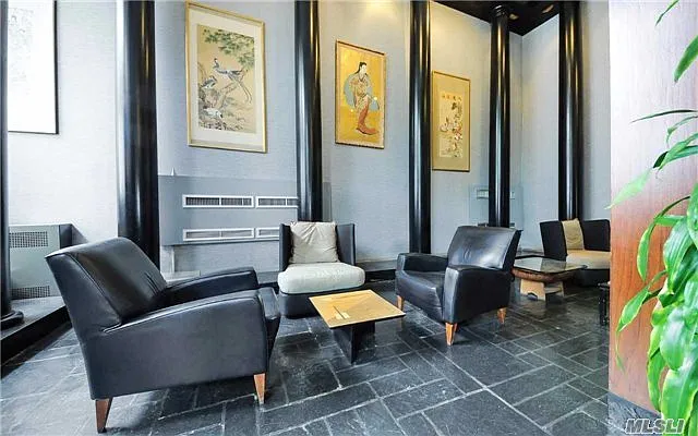 Sold by Benjamin Realty Since 1980 | media 32