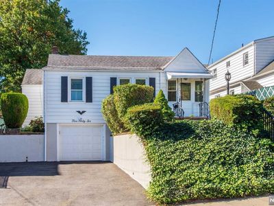 546 Moonachie Ave, Wood Ridge, NJ, 07075