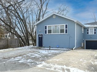 28941 W Westlane Ave, Spring Grove, IL 60081