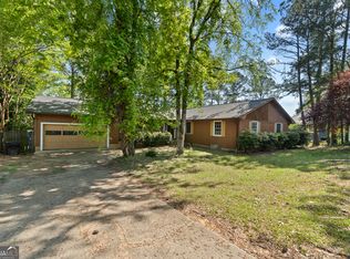 495 River North Blvd, Dry Branch, GA 31211