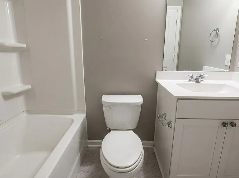 35 Pacolet Ln — Photo 32