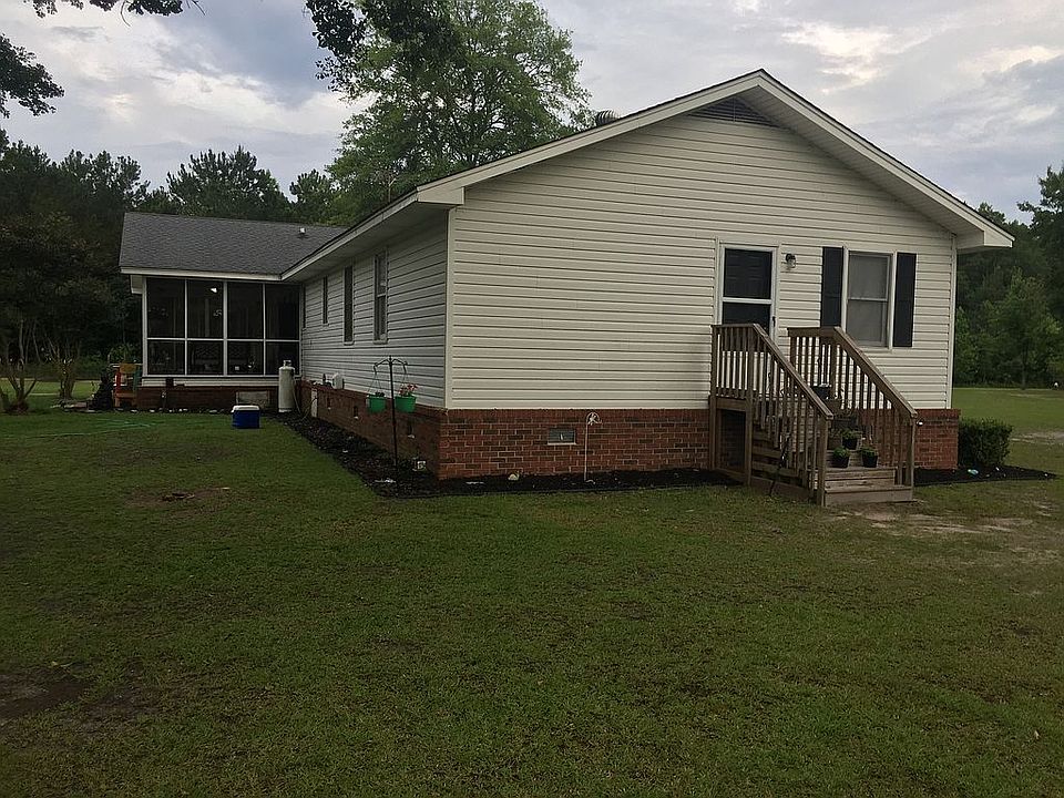 2715 Carver School Rd, Cope, SC 29038 Zillow