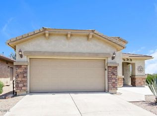718 W Twin Peaks Pkwy, San Tan Valley, AZ 85143