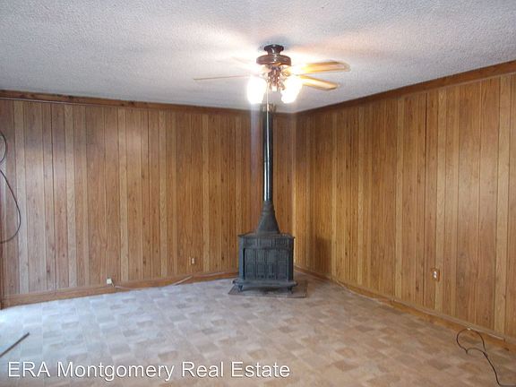 5th image of 401 Mariposa St