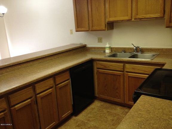 4th image of 20 S Buena Vista Ave Unit 118