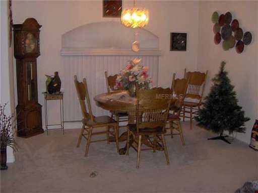 3rd image of 7430 Beaumont Dr