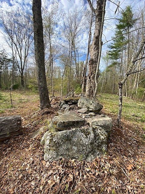 2nd image of 7-7 New Athol Rd #L