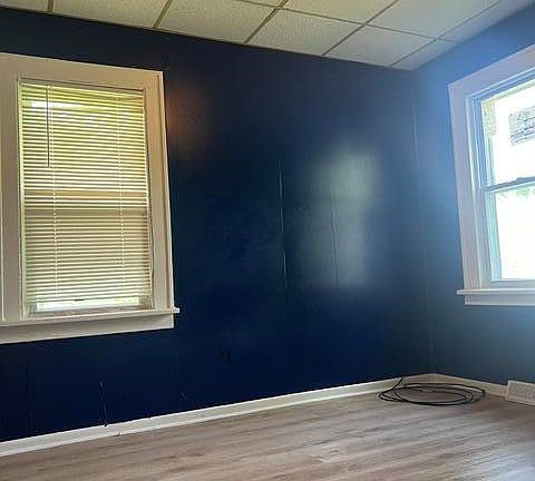 3rd image of 4077 Polk St