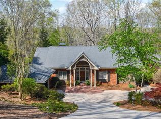 3159 Tanyard Branch Rd, Gainesville, GA 30506