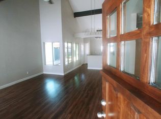 2129 W Rose Garden Ln, Phoenix, AZ 85027