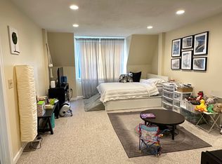 59 Brainerd Rd APT 502, Allston, MA 02134