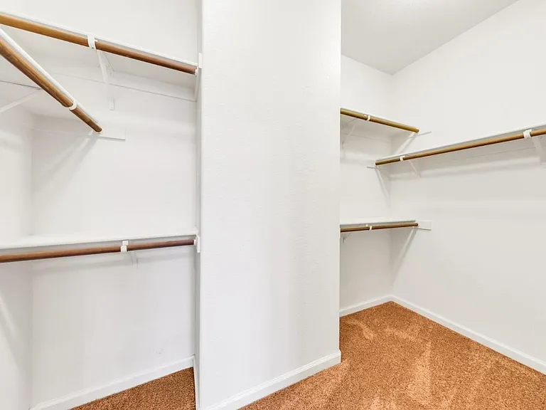 425 Regatta Ln #103 — Photo 20