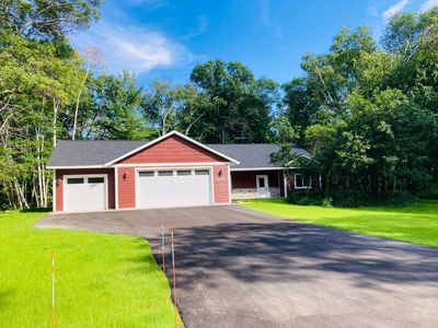 26190 Valentines Way, Nisswa, MN, 56468
