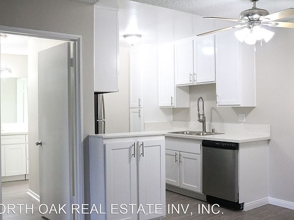 3rd image of 433 Pioneer Dr APT 7