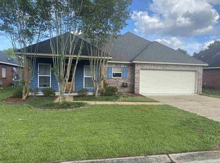 237 Jacks Pl, Brandon, MS 39047