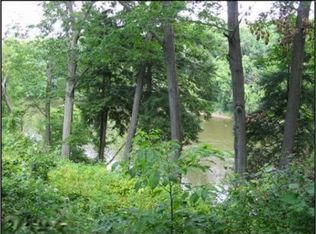 Riverbend Trl, Fennville, MI