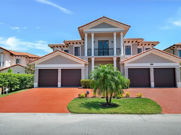 7813 SW 194th Ter, Cutler Bay, FL 33157