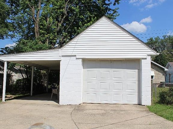 4th image of 336 Kling Dr