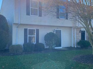 255 Canal Park Dr #A, Salisbury, MD 21804