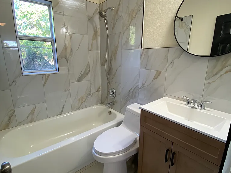 5235 Brosche Rd — Photo 14