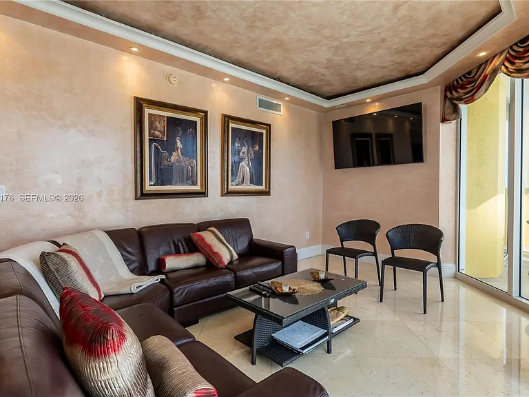 17875 Collins Ave #4001 — Photo 14