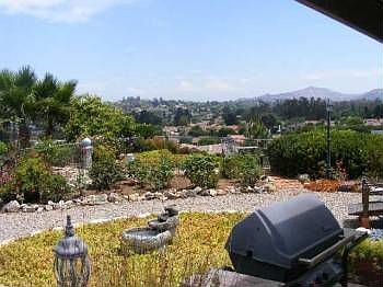 2nd image of 16405 Roca Dr