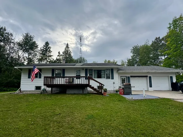 40427 State Highway 313, Warroad, MN 56763