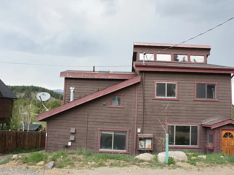 605 W Rollinsville St — Photo 17