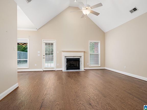 5th image of 4988 Paradise Lake Cir