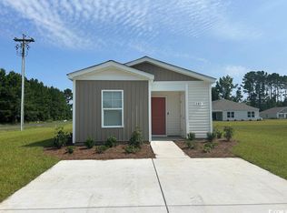 105 Seasons Trace Loop LOT 28, Longs, SC 29568