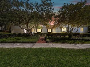 4022 W Empedrado St, Tampa, FL 33629