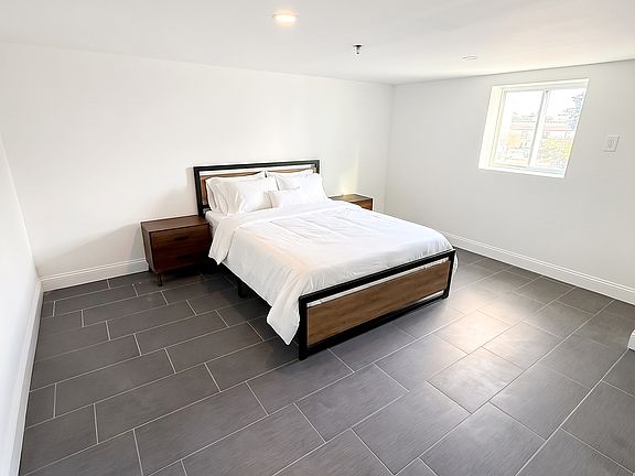 2nd image of 2100 Cassandra Ln #306