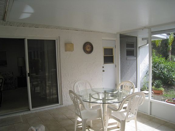 3rd image of 2041 Allamanda Dr