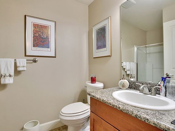 4th image of 11023 SE 240th St Unit D2