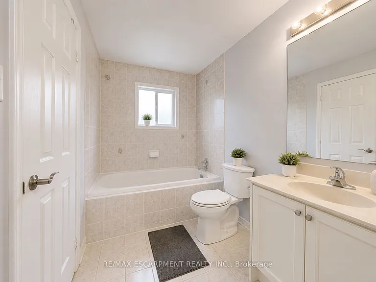 1793 Creek Way — Photo 14