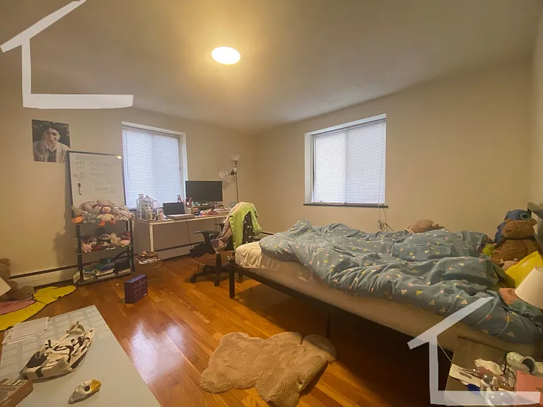 210 Babcock St #3 — Photo 14