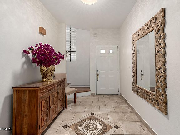 5th image of 2315 W UNION HILLS Drive #116