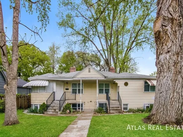 1459 Roberta St, Salt Lake City, UT 84115