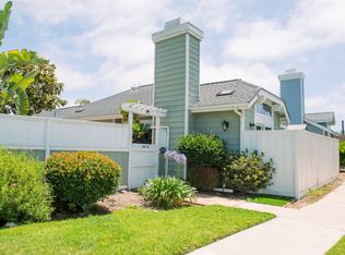 6935 Quiet Cove Dr, Carlsbad, CA 92011