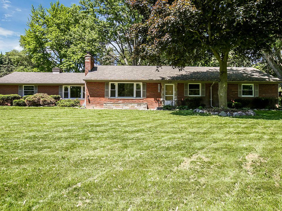 1st image of 23523 Wesley Dr