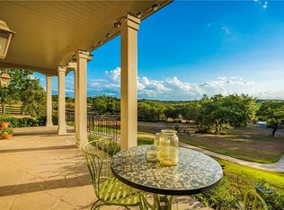 500 N Canyonwood Dr, Dripping Springs, TX 78620