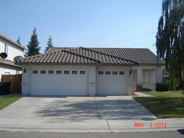 1st image of 9452 Pournelle Ct