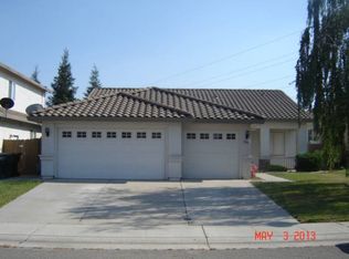 9452 Pournelle Ct, Sacramento, CA