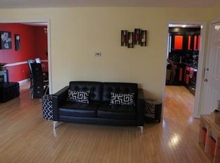 68 Metropolitan Ave, Ashland, MA 01721